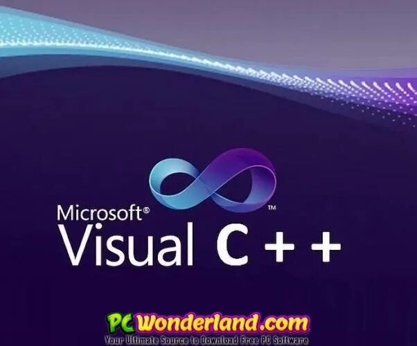 Visual c 2019 2025. Microsoft visual c++. визуал с++. визуал студио c++. майкрософт visual c++.