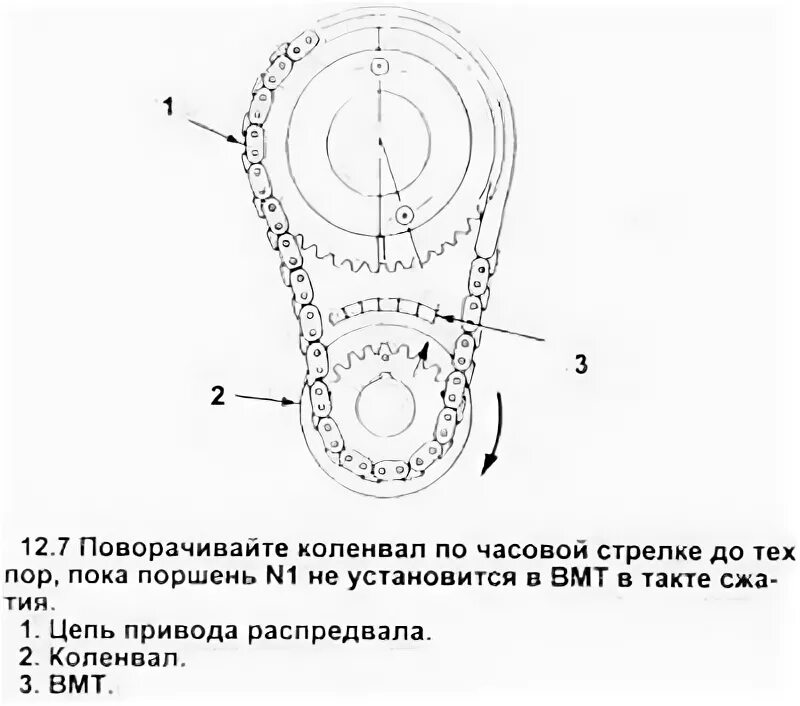 Мотор против часовой стрелки. Направление вращения коленчатого вала двигателя. Вращение коленвала двигателя. Коленвал роторного двигателя. Вращение двигателя против часовой стрелки.