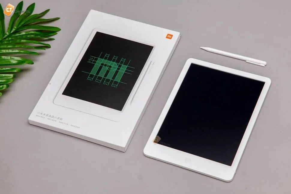 Xiaomi lcd writing tablet обзор. Планшет xiaomi mi lcd writing tablet 13.5&quot;. графический планшет xiaomi mi lcd writing tablet 13.5&quot;, белый. xiaomi mijia lcd 13.5. графический планшет xiaomi mi lcd writing tablet.