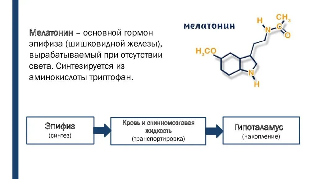 Мелатонин функции гормона. Меланин функции гормона. Механизм действия гормона мелатонина. Мелатонин строение гормона. Гипофункция мелатонина гормона