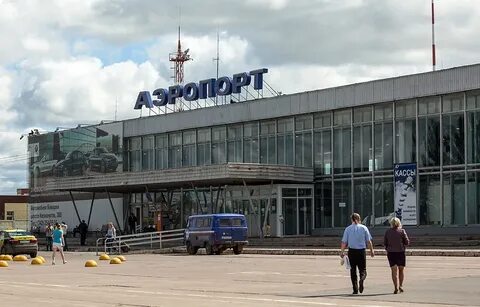 М савино