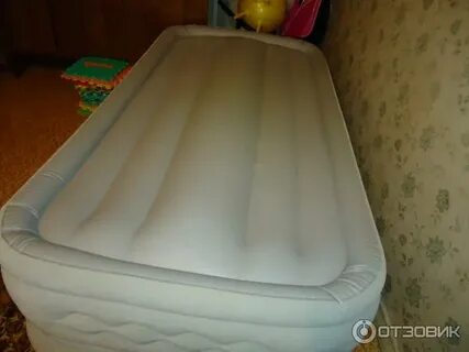 Матрас грыжа