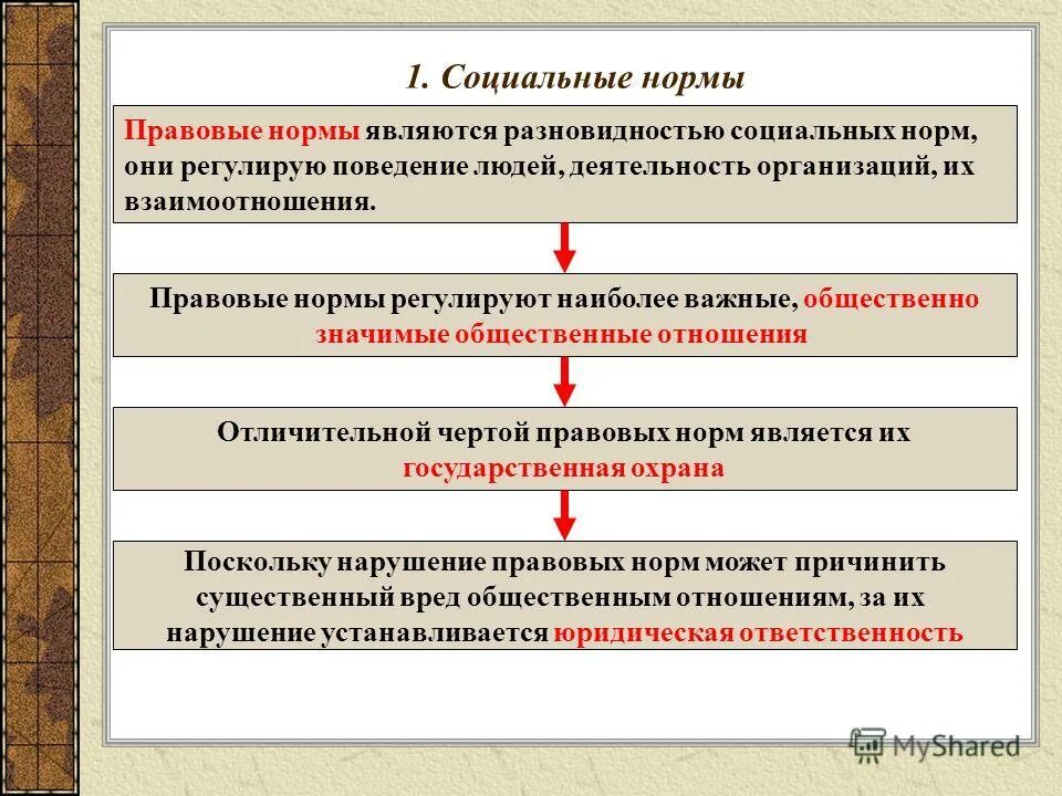 правовая норма является разновидностью. правовая норма является разновидностью. правовая норма является разновидностью. виды правовых норм. виды правовых норм.