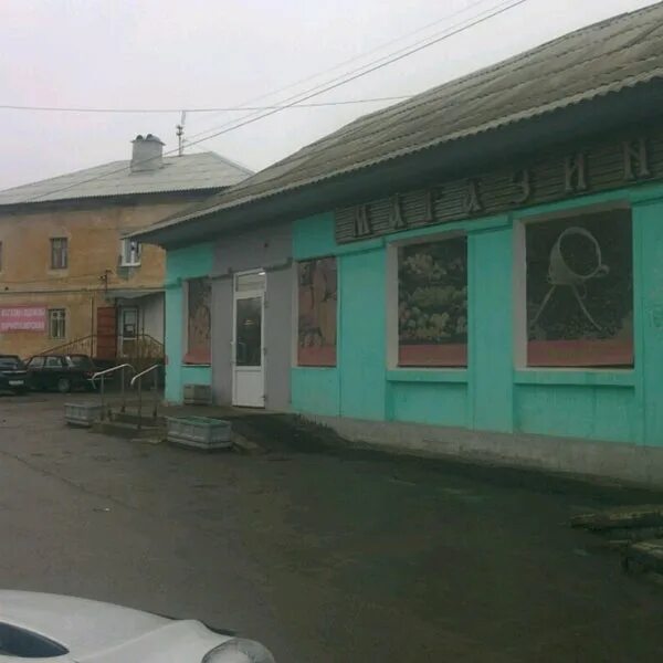 Екатеринбург шабры автобус. Посёлок шабровский свердловская область на карте. Старая линза на карте. Екатеринбург шабры автобус. Шабровский карьер екатеринбург.