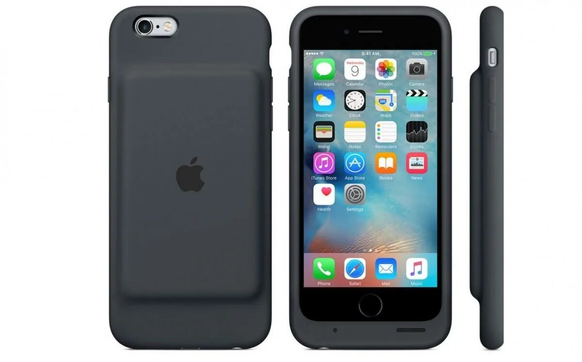 Айфон 6 в 2024. Smart Battery Case iphone 11. Iphone Smart Case. Чехол Apple iphone 6 Plus/6s Plus Silicone Case (mkxl2zm/a) Midnight Blue. Smart iphone.