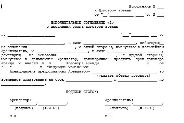 Продление аренды помещения. Доп соглашение к договору найма образец. Доп соглашение о продлении договора найма жилого помещения. Доп соглашение о продлении договора аренды образец. Соглашение о пролонгации договора найма жилого помещения.