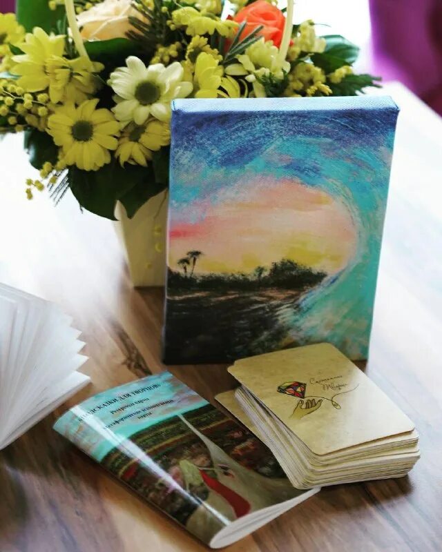 Книга знаки вселенной. Знак от вселенной. Подсказки создателя. Микеланджело буонарроти. Знаки судьбы.