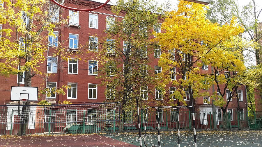 кст калининград колледж. тсит 29 кузьминки. колледж сервиса и туризма марьино. москва, ул. мосгу колледж гостиничный сервис.