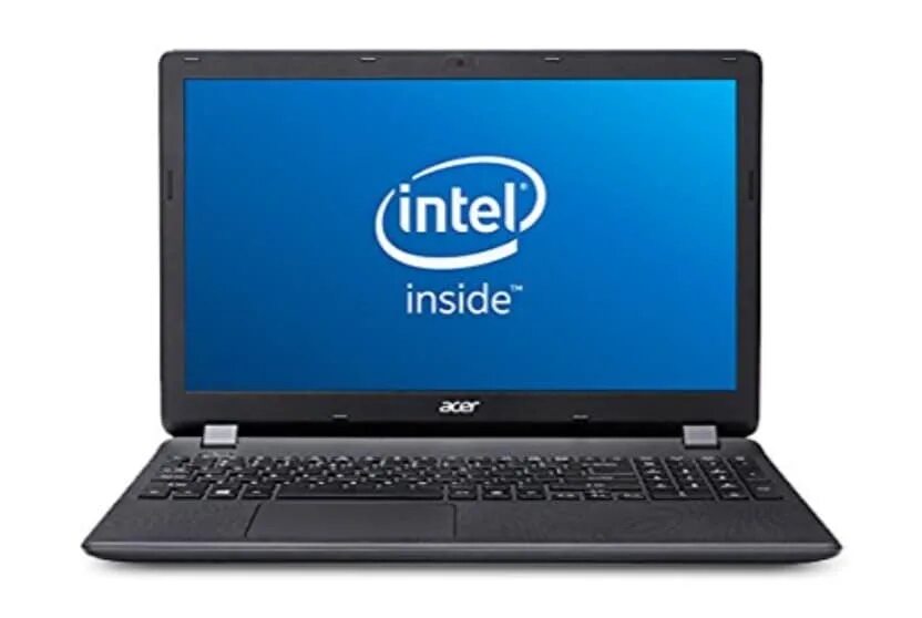 Ноутбук acer aspire intel core i3. Ноутбук Acer Intel Core i3 2012. Ноутбук Acer Intel inside Core i3.