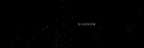 Text headers
