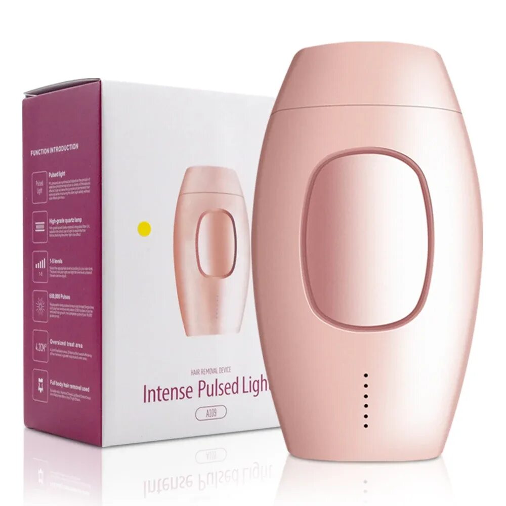 Фотоэпилятор для волос. Фотоэпилятор IPL hair removal. Лазерный фотоэпилятор IPL hair removal device. Лазерный фотоэпилятор intense Pulsed. Фотоэпилятор IPL лазерный эпилятор женский депилятор.