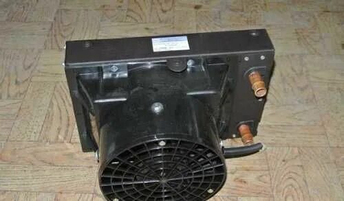 Печка паз. Печка салона паз 12в. Отопитель салона паз дополнительный 12в. Отопитель zenith 8000 12v. Печка паз.