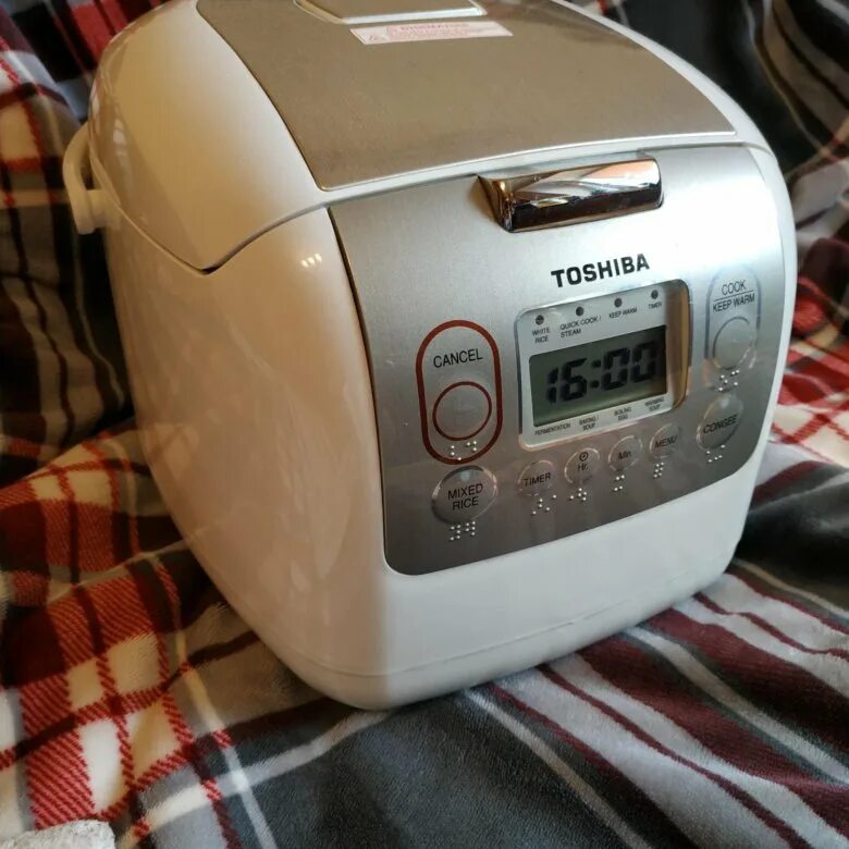 Чаша toshiba rc-10nmfr. Чаша для мультиварки toshiba rc-10nmfr. Мультиварка toshiba 1l. Мультиварка тошиба. Тошиба мультиварка rc-18nmfr.