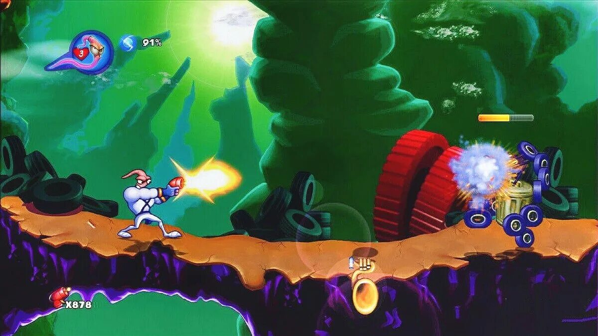 Червяк старая игра. Червяки игра. Worms (игра, 1995). Вормс армагеддон. Червяк старая игра.