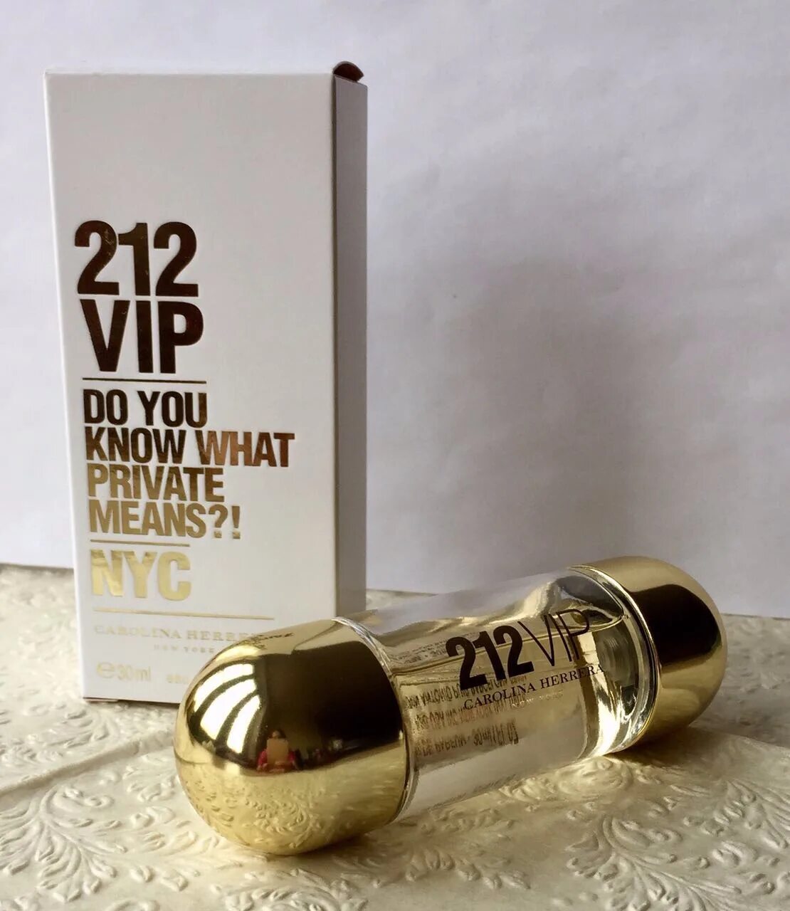 Парфюм 212 вип 30. Carolina Herrera 212 VIP pour femme, 30ml. 212 VIP Парфюм Рени мужской. 212 Вип женские 65 мл.