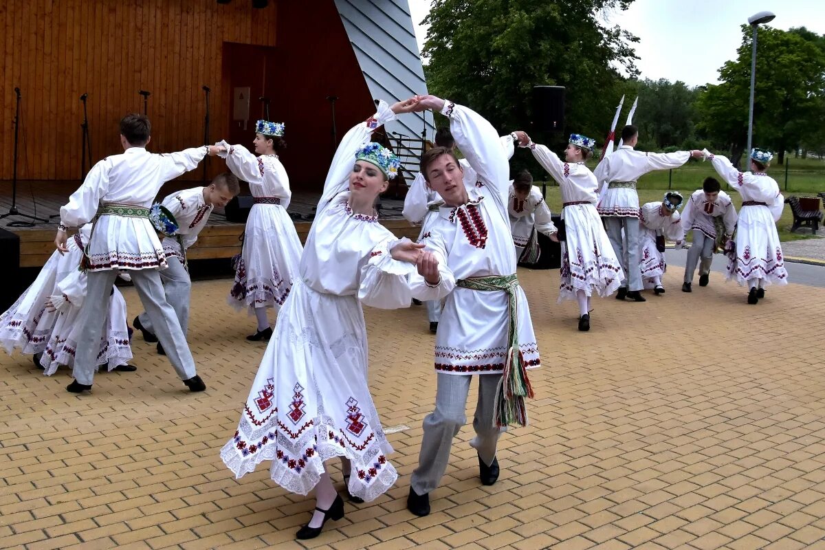 Культура Беларуси. Культура Беларуси картинки. Картинки культура белорусского народа. Народные атрибуты Белоруссии. Сайт культуры рб