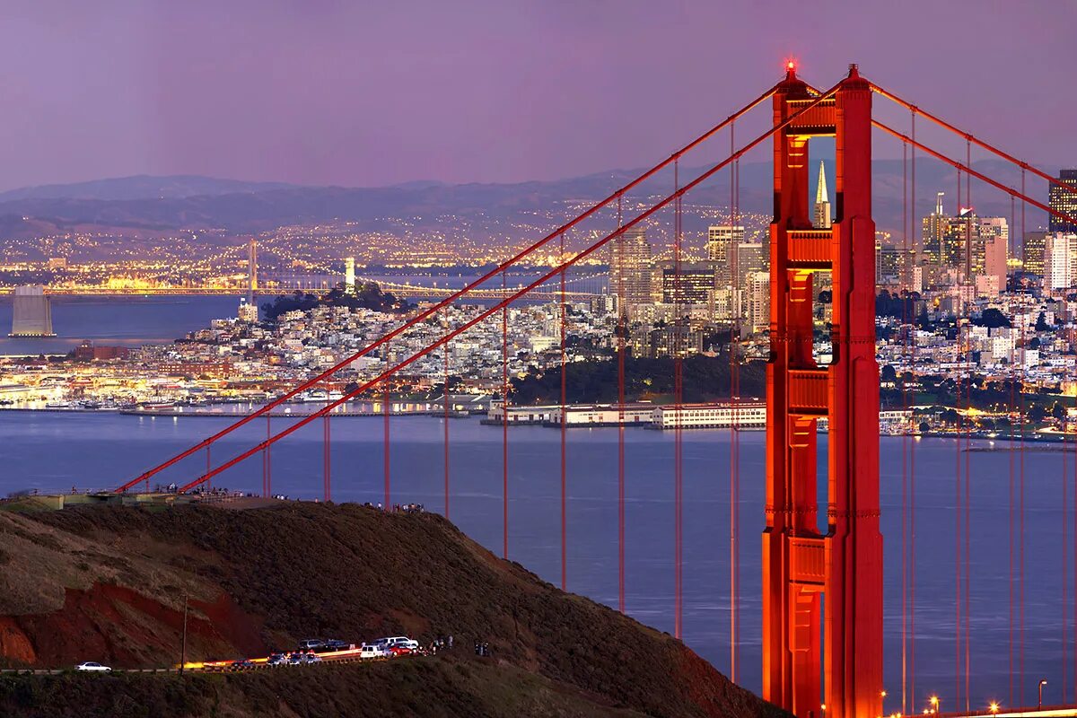 Золотые ворота Сан-Франциско. Голден гейт Сан Франциско. Мост золотые ворота (г. Сан-Франциско). Мост Golden Gate в Сан-Франциско.
