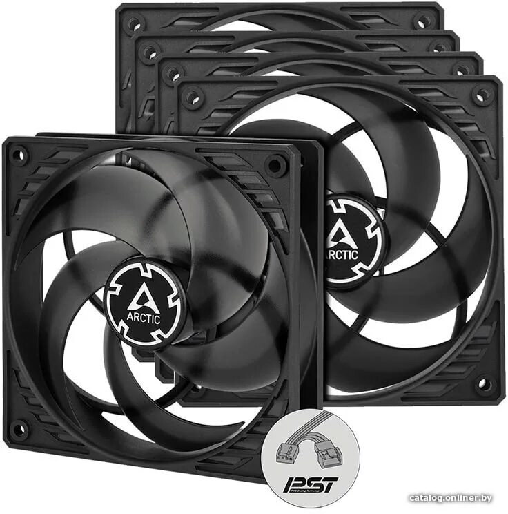 Arctic cooling f12 pwm. Arctic p14 pwm pst argb value pack black 3 шт. Вентилятор корпусной case fan arctic f12 pwm pst (black) - retail (acfan00200a). Корпусной вентилятор arctic cooling f12 pwm pst. Arctic f12 pwm pst.