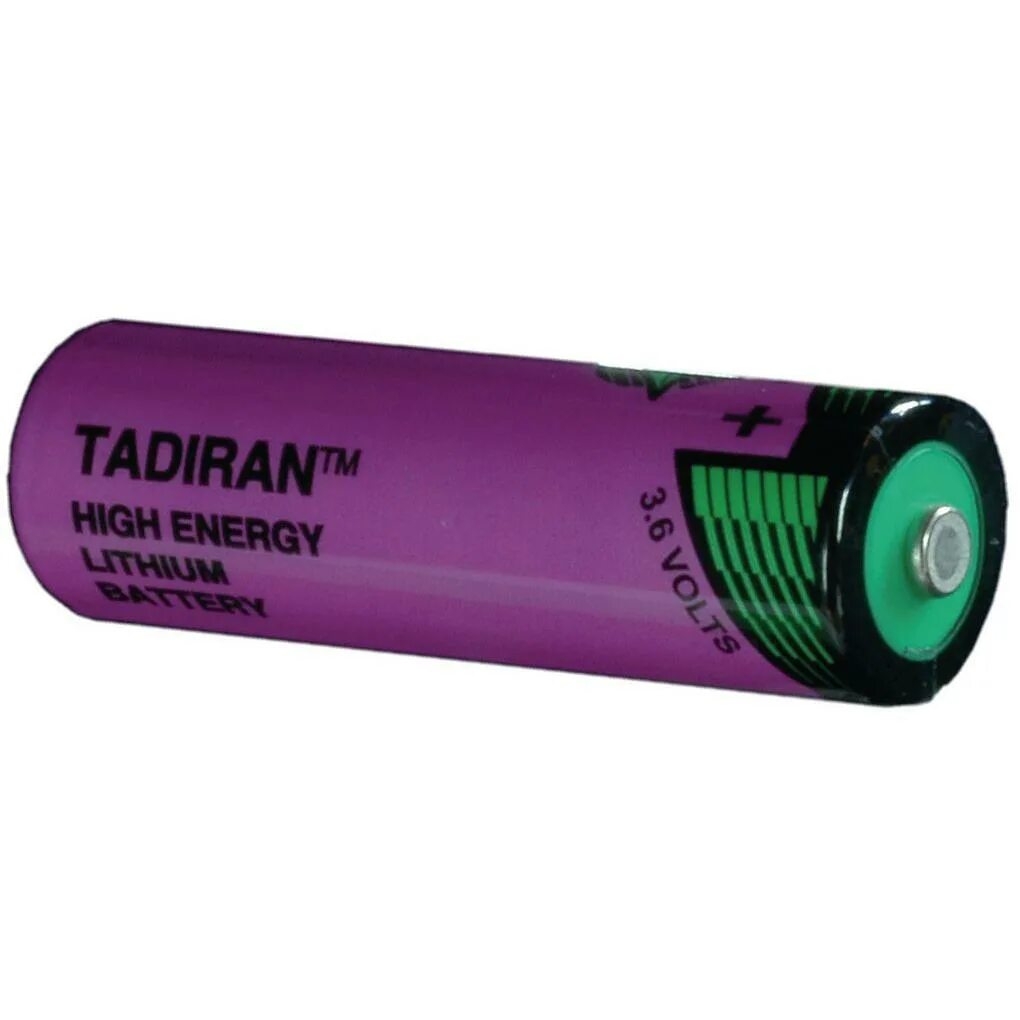 Купить аккумулятор 3.6. Батарейки SL-360/S Tadiran 14500 3,6 в. Tadiran SL-360/S. Батарейка Tadiran АА 3,6. Tadiran 3.6v Lithium Battery.