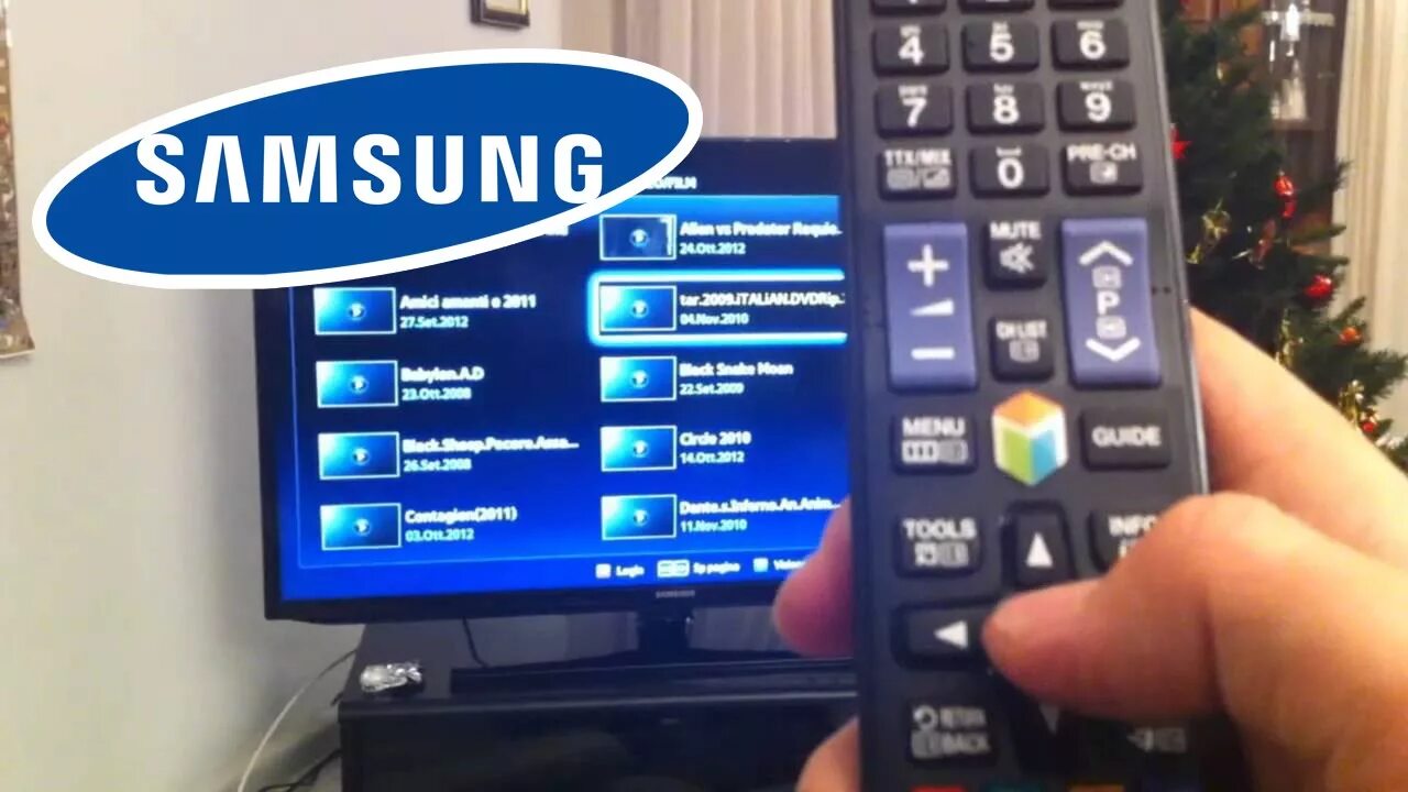 Телевизор самсунг есть блютуз. Samsung 5 Series 32 Smart TV телевизор. Samsung 5 Series 5100. Samsung Series 5 5100 пульт.