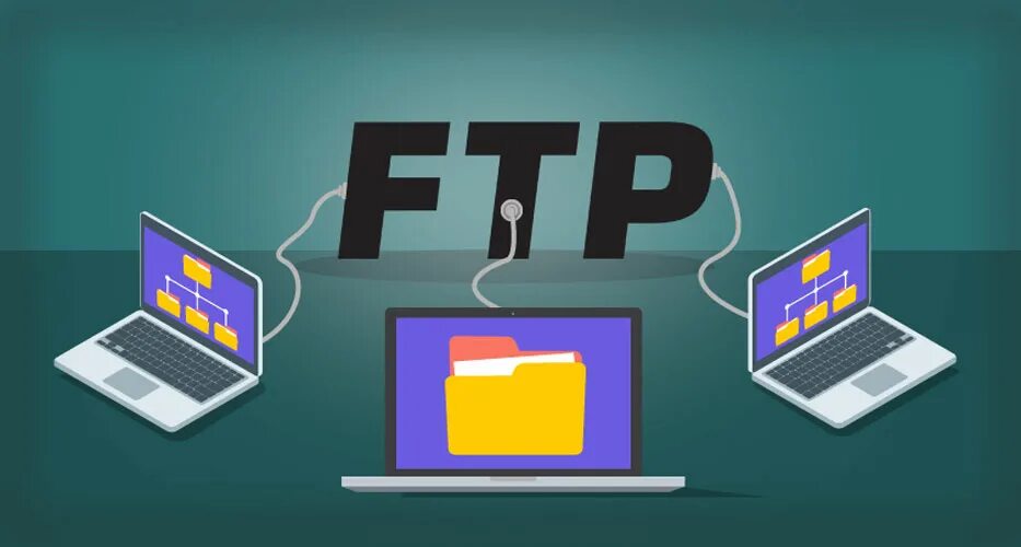 Ftp system. Ftp. ftp картинки. гиф ftp. облачный ftp.