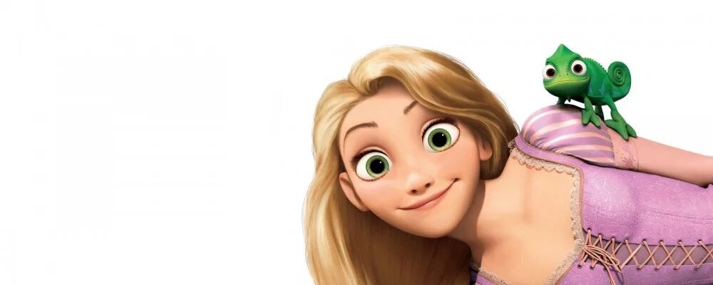 уолт дисней рапунцель. юджин фицгерберт. рапунцель 2002. рапунцель и юджин. рапунцель барби и дракон.