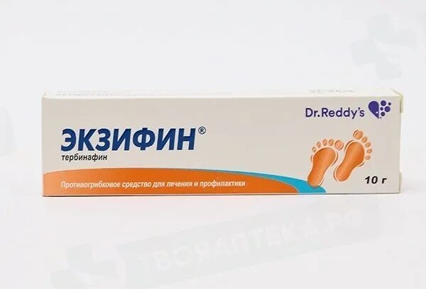 Экзифин крем применение. Экзифин. экзифин крем. экзифин мазь от грибка. таблетки от грибка экзифин.