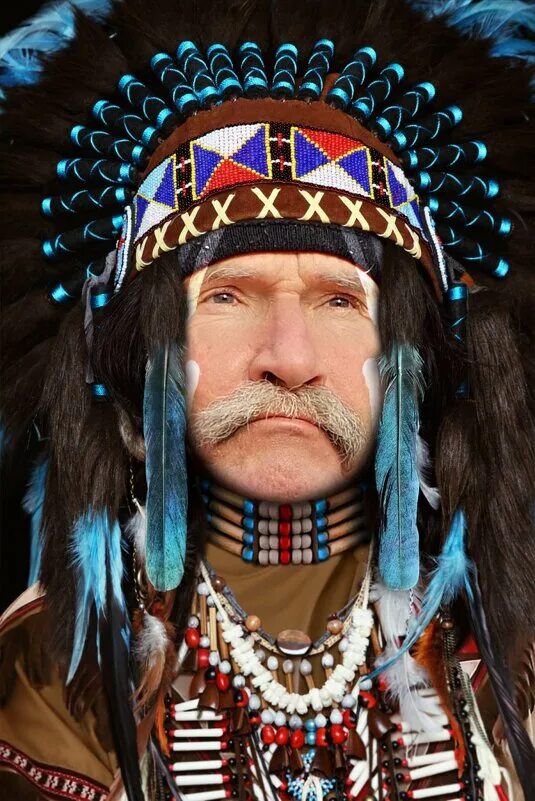 Индейцы скво северной америки. Сакагавеа (сакаджавия). Жена краснокожего. Современные американские индейцы чероки. Индейская женщина.