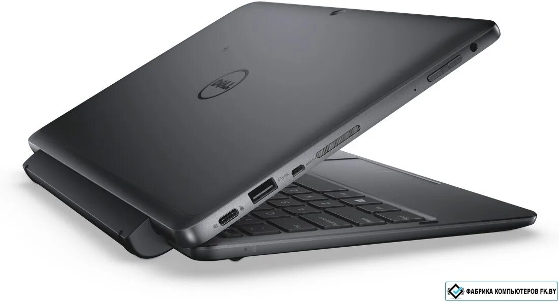 Latitude 11. Dell latitude 11 5175. dell latitude 11. dell latitude 11 5175 review. планшет dell latitude 11 128gb.