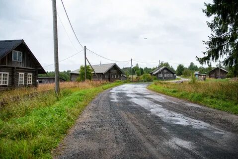 Погода в матросах карелия