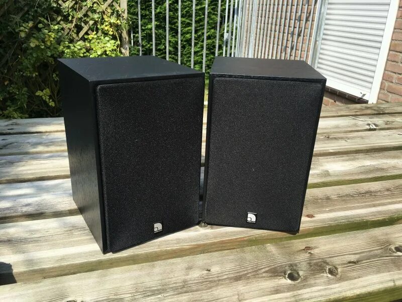 Полочные колонки audio pro stage22. Stage 22 колонки audio pro колонки. Аудио оборудование для мероприятий. Audio stage records. Stage audio.