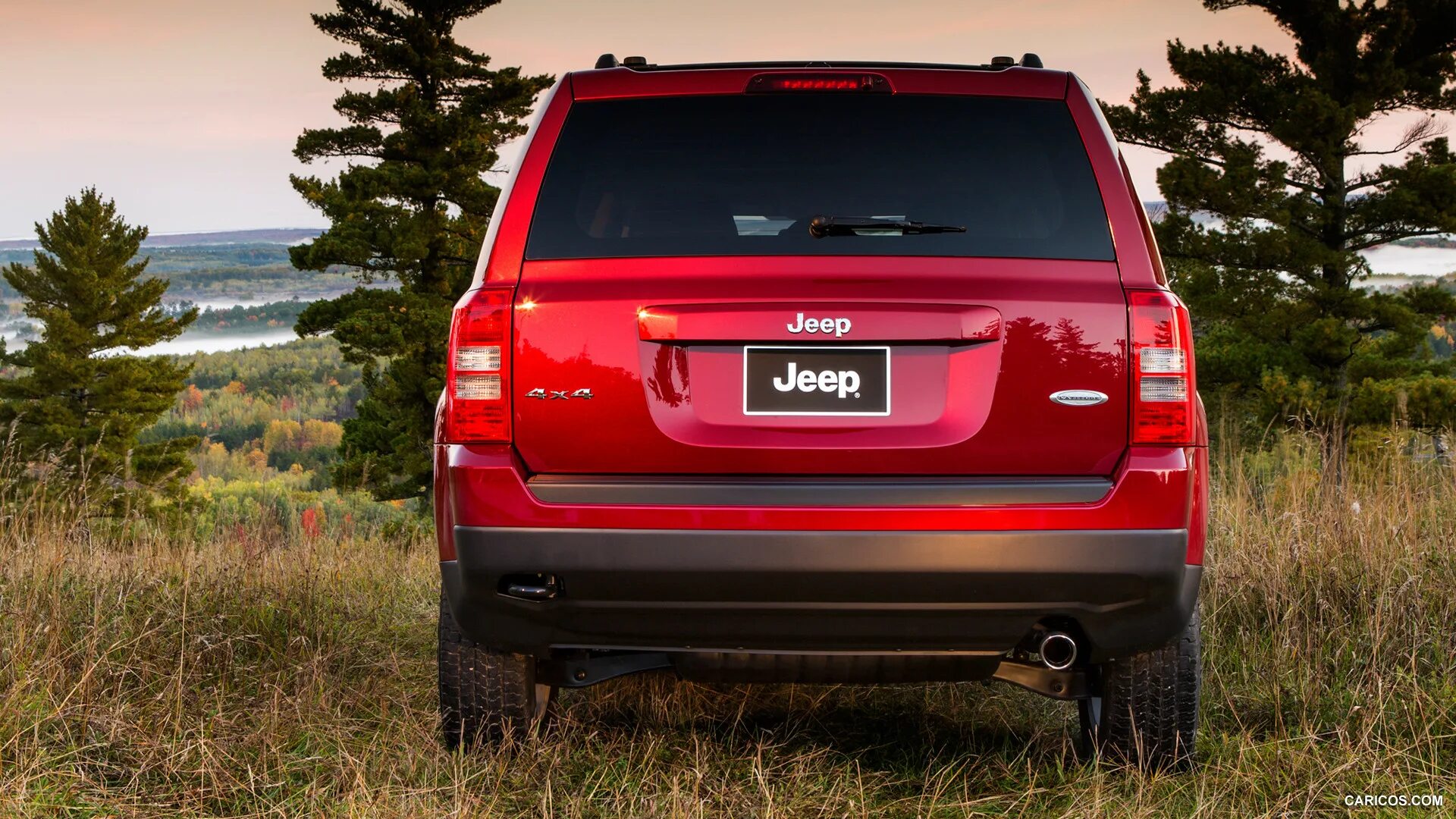 Crd 4x4. Jeep Patriot 2014. Jeep Patriot 2010. Jeep Patriot 2016. Jeep Patriot 2016 2.0.