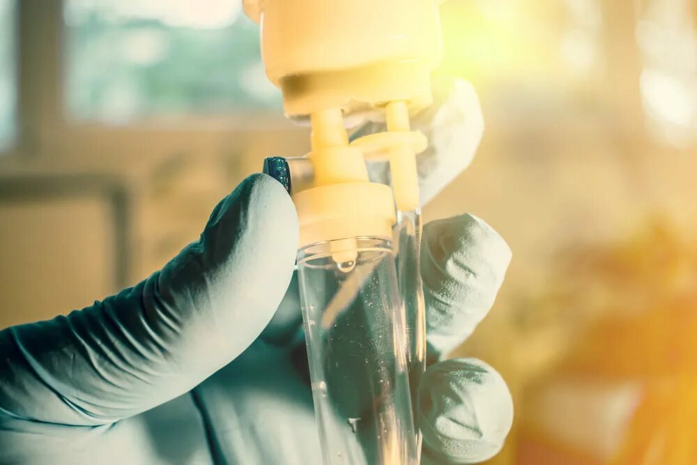 Детоксикация виды. Детоксикация после химии помощь близких. Детокс очищение. Детоксикация после химии помощь близких. Детоксикация после химии помощь близких.