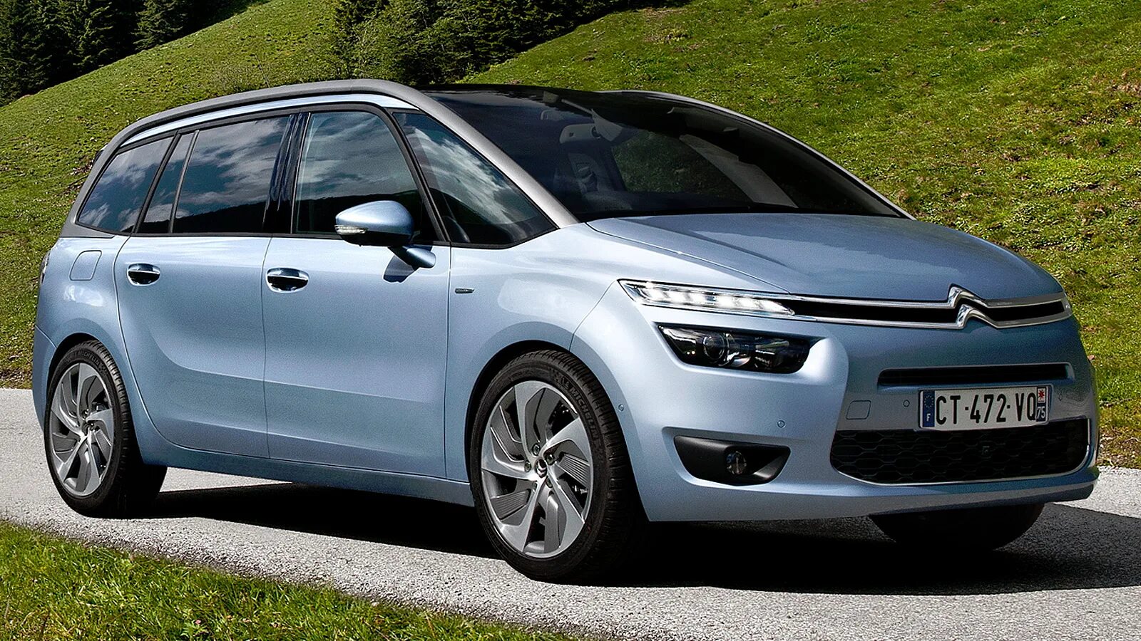 Citroen grand picasso. Citroen c4 picasso. citroën c4 picasso grand. ситроен с4 пикассо 2025. citroen с4 picasso гранд.