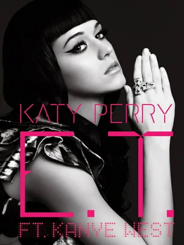 Katy perry e. Кэти перри клипы. Katy perry feat kanye. Kanye west. Кэти перри e.