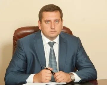 Бусько