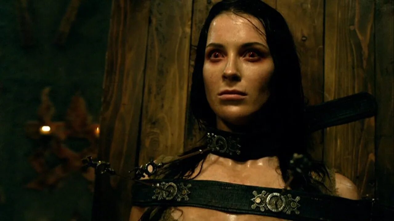 легенда об искателе фон. 1 искатель. легенда об искателе 1 сезон 1 серия. искатель ричард сайфер. легенда об искателе лордфильм.