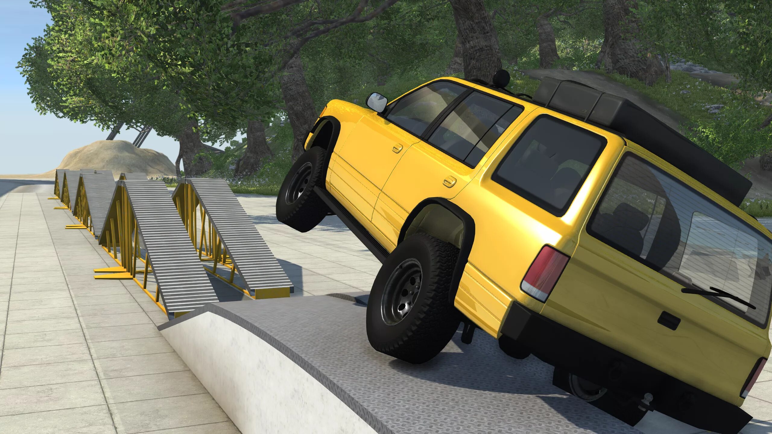 Beamng mods toyota. Subaru Forester BEAMNG Drive. BEAMNG Drive 2022. BEAMNG Drive машины. BEAMNG Drive ПАЗ 3205.