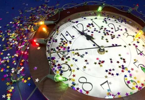 1 new year s day