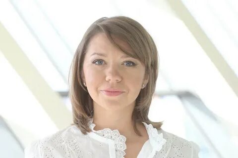 Виртуозов наталью сергеевну