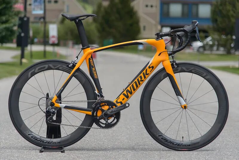 Specialized s works. Specialized s works велосипеды. Specialized s works Venge 2014. Specialized s works шоссе. Specialized велосипеды Turbo s 2014.