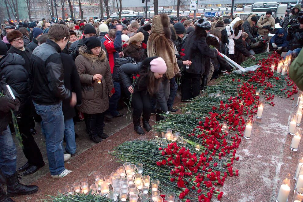 Самый крупный по жертвам теракт в россии. Взрыв на Пушкинской в Москве. Теракт в Москве на Пушкинской.