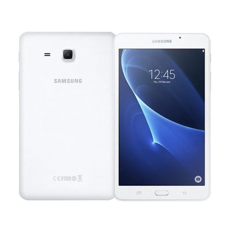 Samsung Galaxy Tab a7. Samsung Galaxy Tab a6 SM-t280. Samsung Galaxy Tab a7 Lite. Samsung Tab a6 SM t280. Купить планшет tab a7