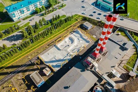 Ковалют альметьевск