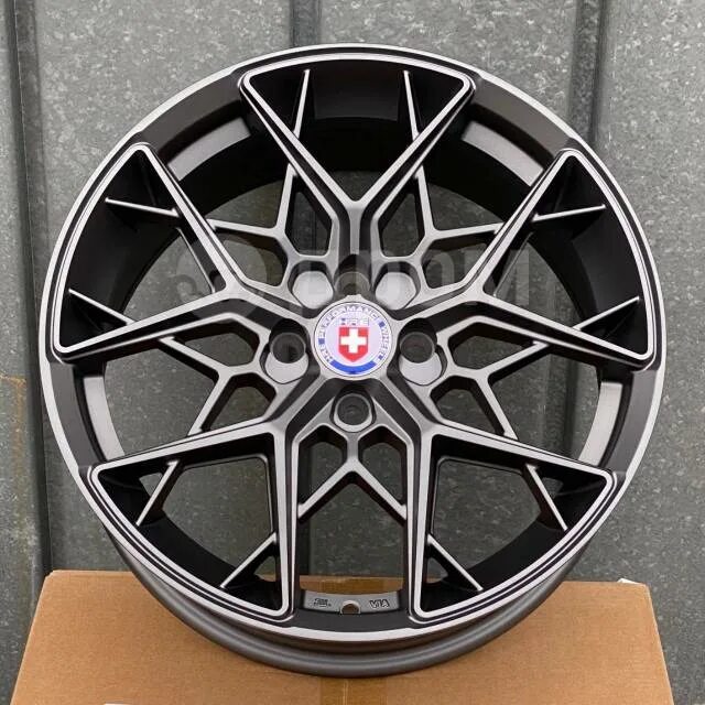 Диски ff10 r17. Диски hre 533. 533 hre r17. диски hre r17 4x100. hre ff10 r17 4x100.
