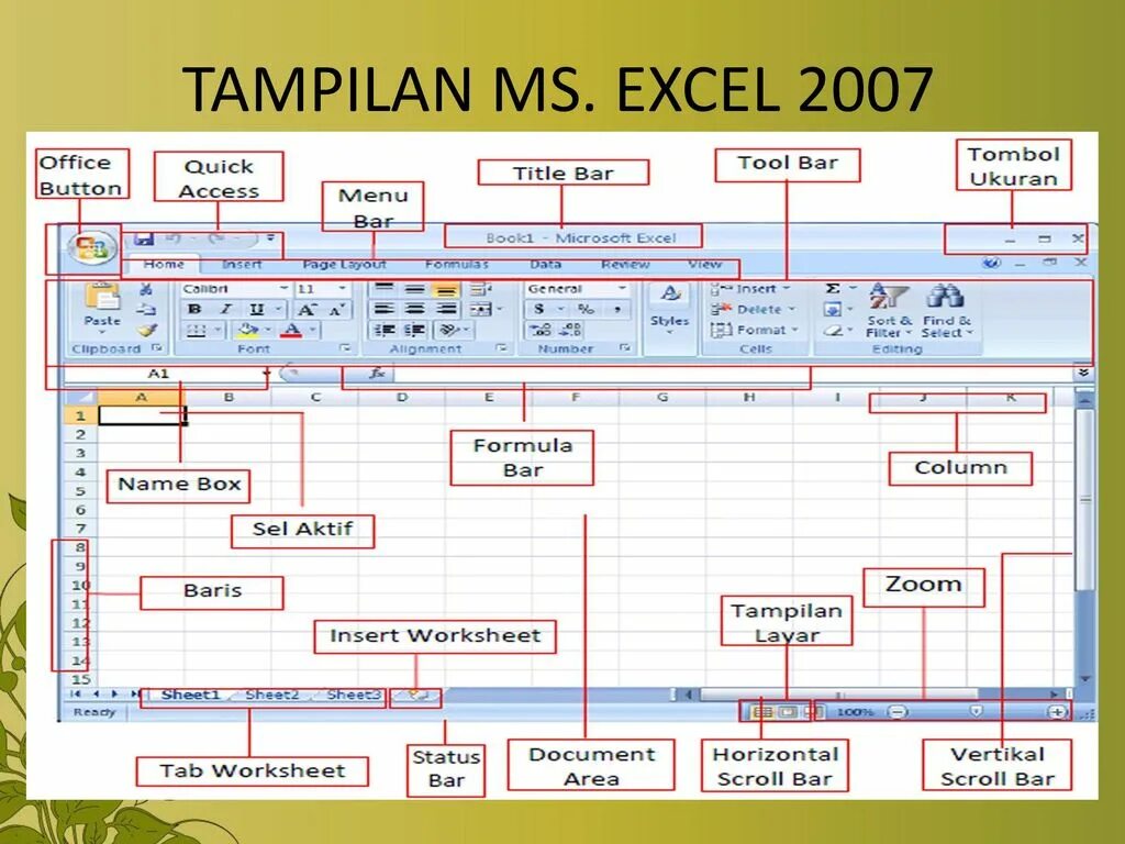 Интерфейсы excel 2007. Ms excel 2007. офис эксель 2007. microsoft excel 2007. эксель 2007 года.