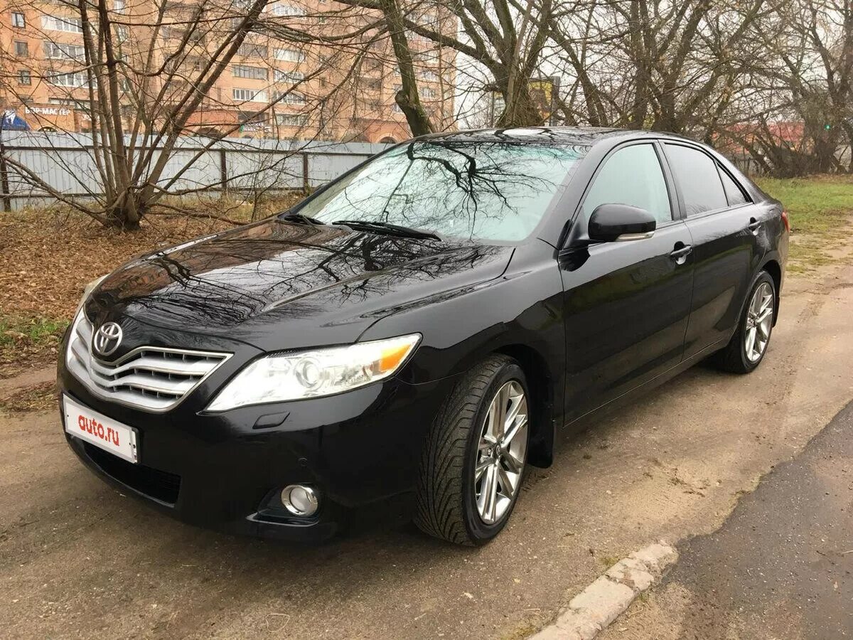 Toyota Camry xv40. Тойота Камри 40 3.5 Рестайлинг. Тойота Камри xv40 Рестайлинг. Toyota Camry xv40 Рестайлинг.