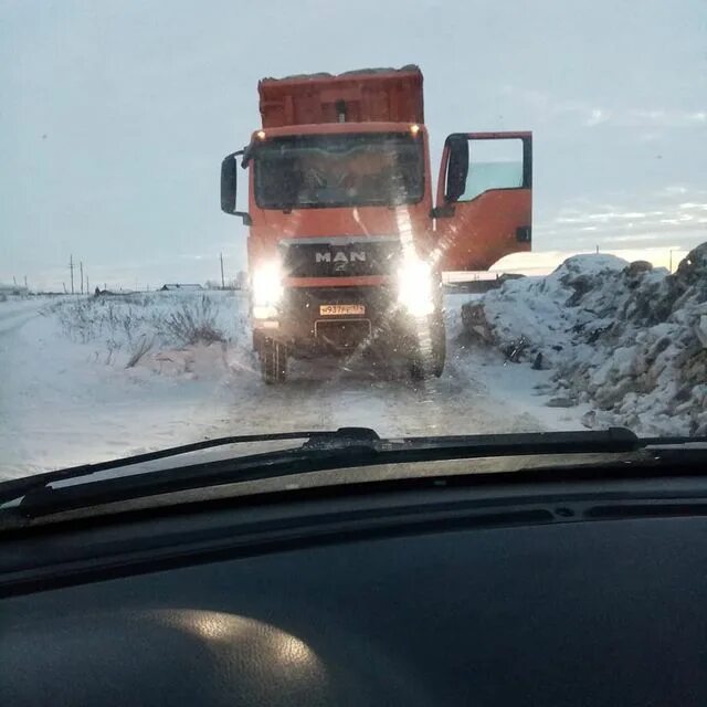 подслушано троицк чел обл. советская 119 троицк челябинская область. старинные здания троицка челябинской области. советская 88 троицк челябинская область. подслушано троицк чел обл.