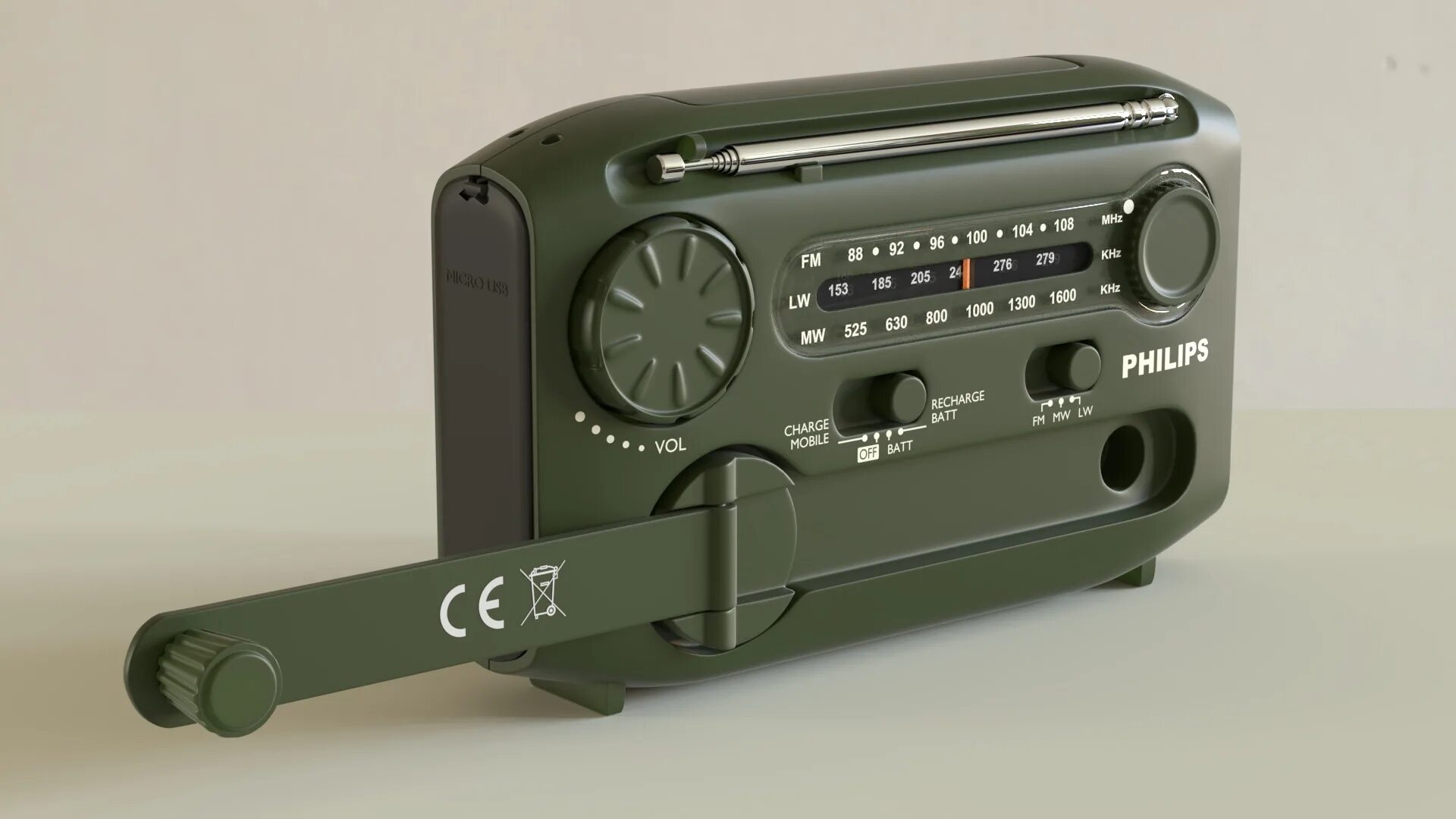 Как заряжать радиоприемник. Philips ae 1125. philips ae112512. philips ae2150. радиоприемник philips ae 1000.