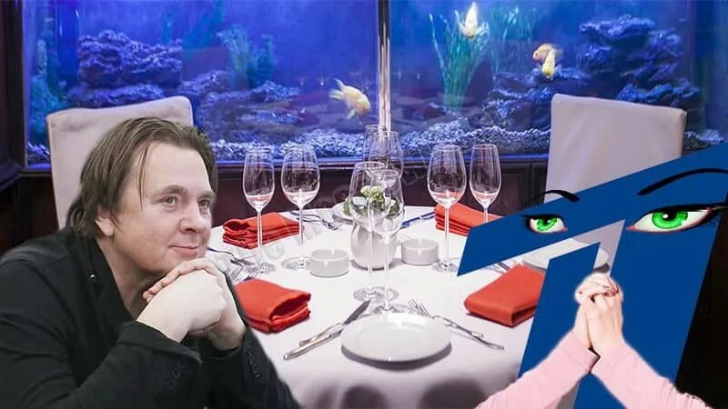 Эрнст предатель. Константин эрнст. Константин эрнст фото. Константин эрнст. Константин эрнст.